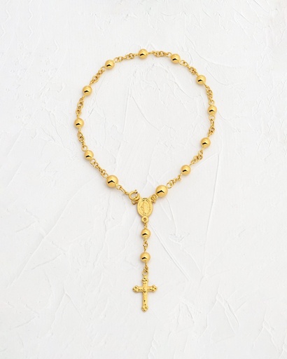 PULSERA VIRTUS 