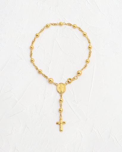 [PN66] PULSERA CELESTIA