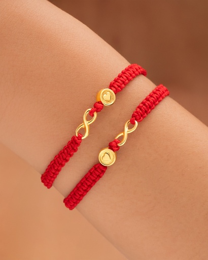 [PH218] SET AMARA