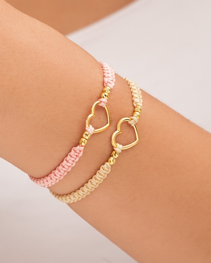 [PH224] SET AMADA