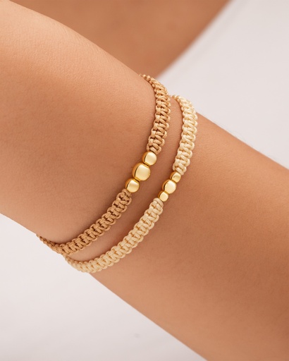 [PH225] SET PERLA