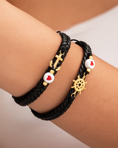 [PH227] SET ÁMBAR