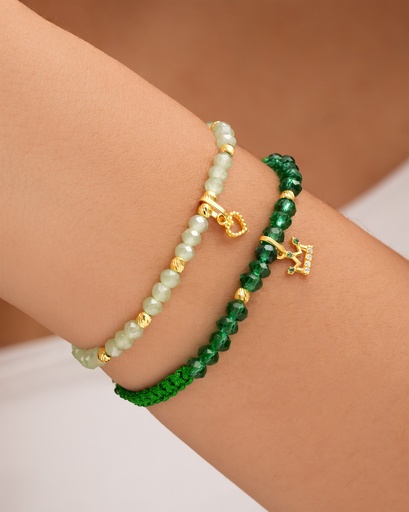 [PH228] SET MARINA 