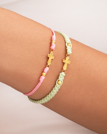 [PH232] SET CORAL