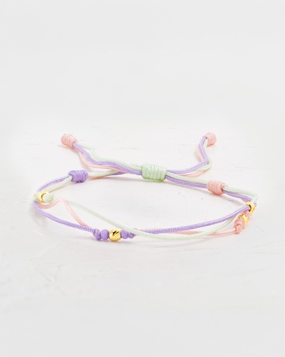[PH1206] PULSERA DALIA 