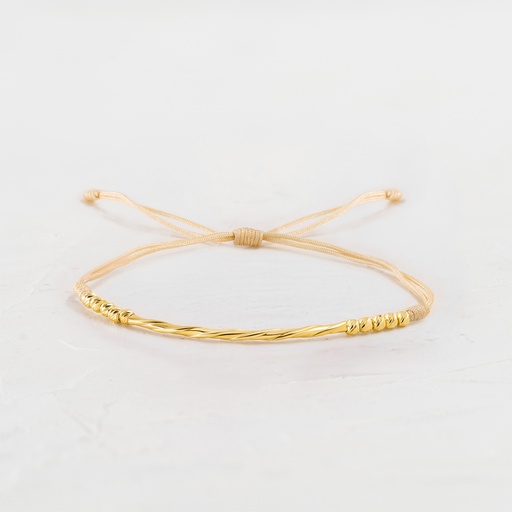 [PH1216] PULSERA OLIVIA 