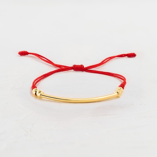 [PH1217] PULSERA ELISA