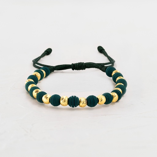 PULSERA LUGANO