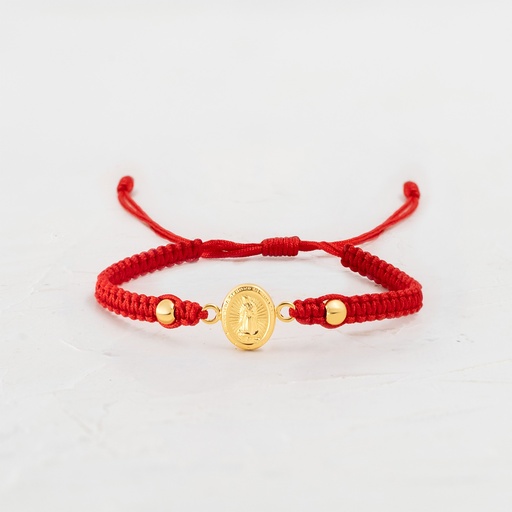 [PH1222] PULSERA ESPERANZA