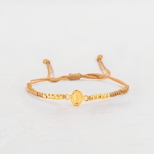[PH1223] PULSERA LUZ