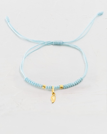 [PH1245] PULSERA AYLA