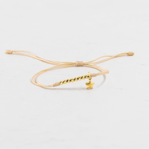 [PH1248] PULSERA NACAR 