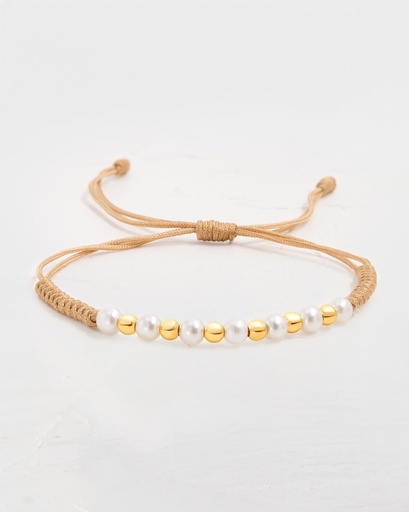 [PH1253] PULSERA SOLÉ