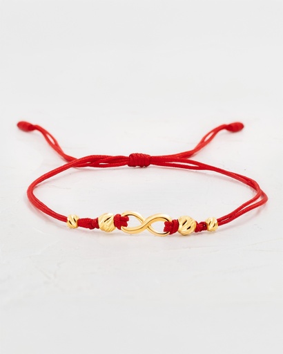 PULSERA REBEL