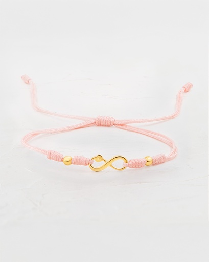 [PH1256] PULSERA LÍA