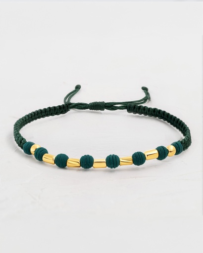 [PH1260] PULSERA LUCA