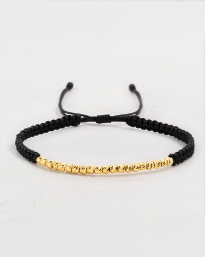 [PH1262] PULSERA ARIEL