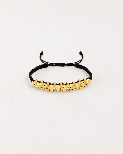 [PH1263] PULSERA VENTURA